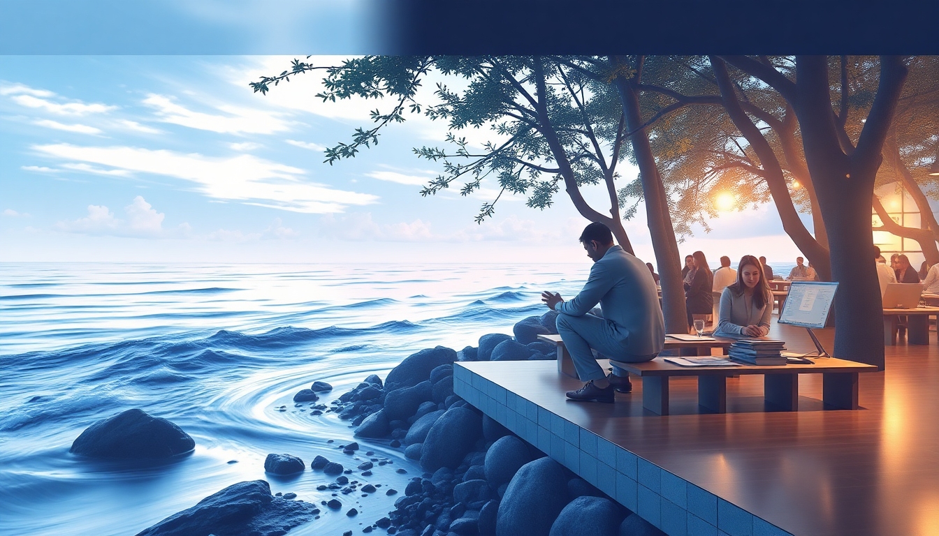 フィンテック グローバル 横浜市の脱炭素化を金融面からサポートする「横浜港CNPサステナブルファイナンス・フレームワーク」に賛同 - PR TIMES