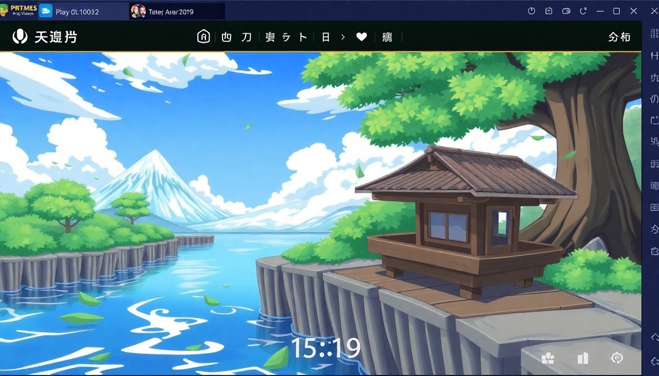 aora株式会社、京都市で「遊んで稼げる脱炭素(Play to Earn)」！楽しくお得に脱炭素を推進する新プロジェクトを開始 - PR TIMES