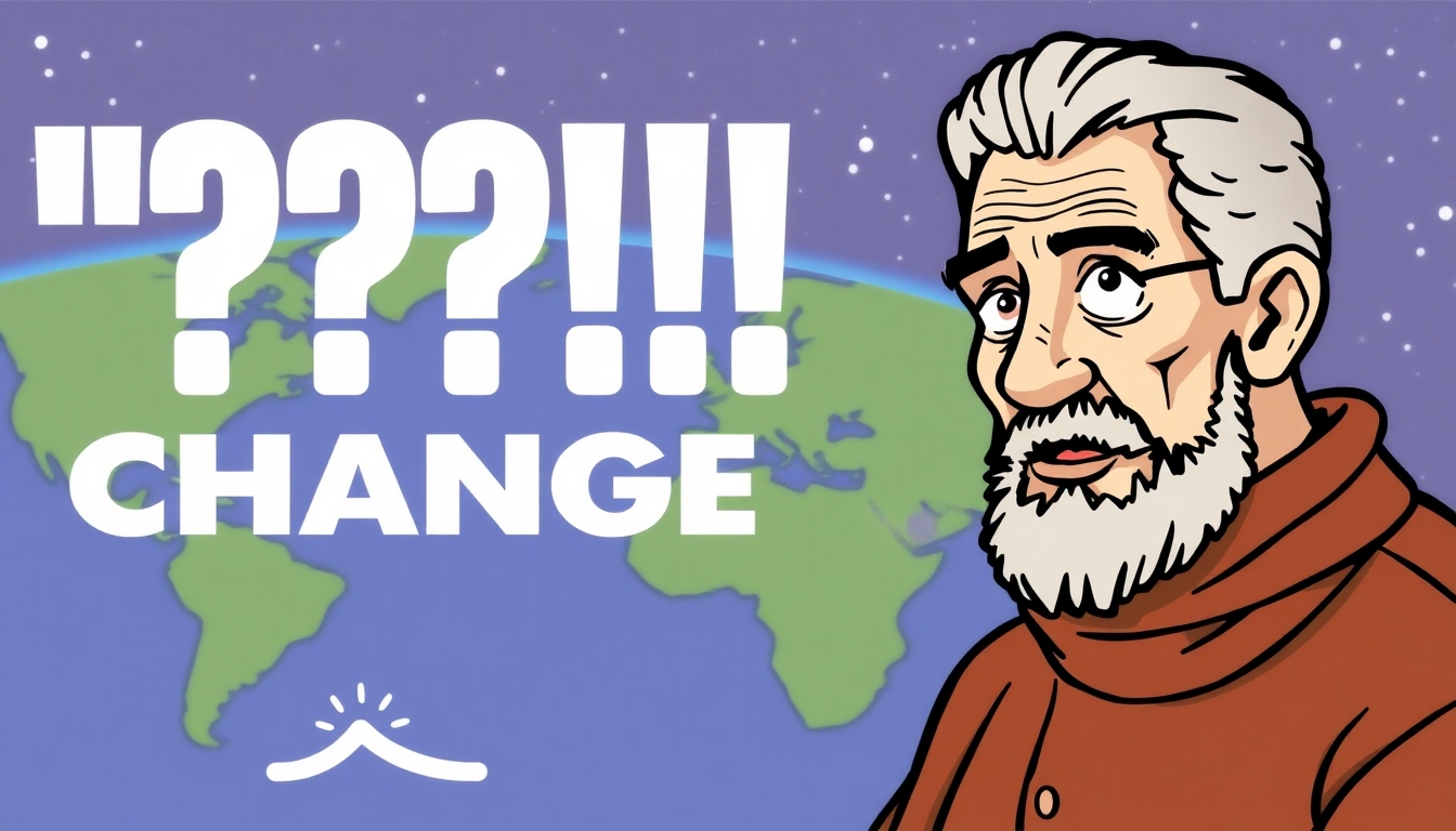 トランプ政権「インフレ抑制法廃止」は共和党議員も反対!?簡単ではない脱炭素政策の“破壊” - ダイヤモンド・オンライン