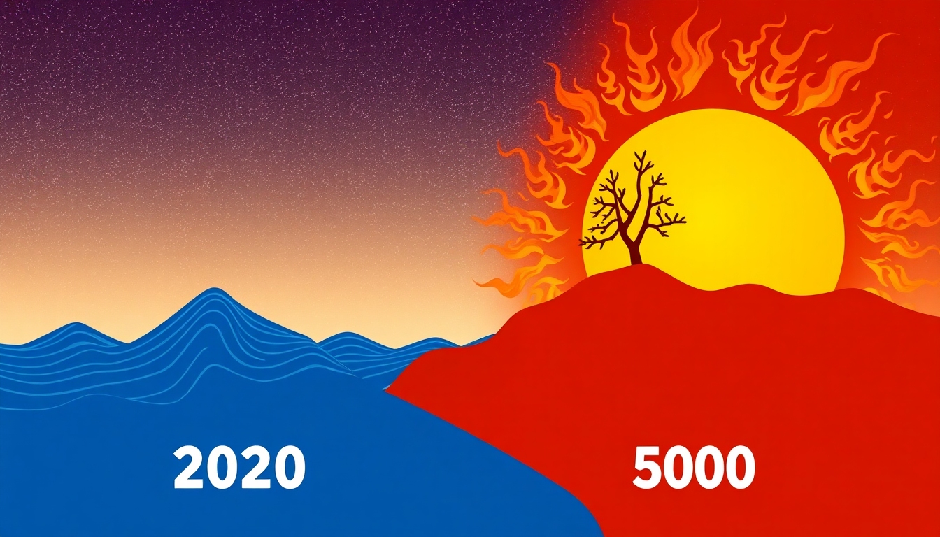 日本政府、2030年カーボンニュートラル目標達成に向け新たな支援策を発表