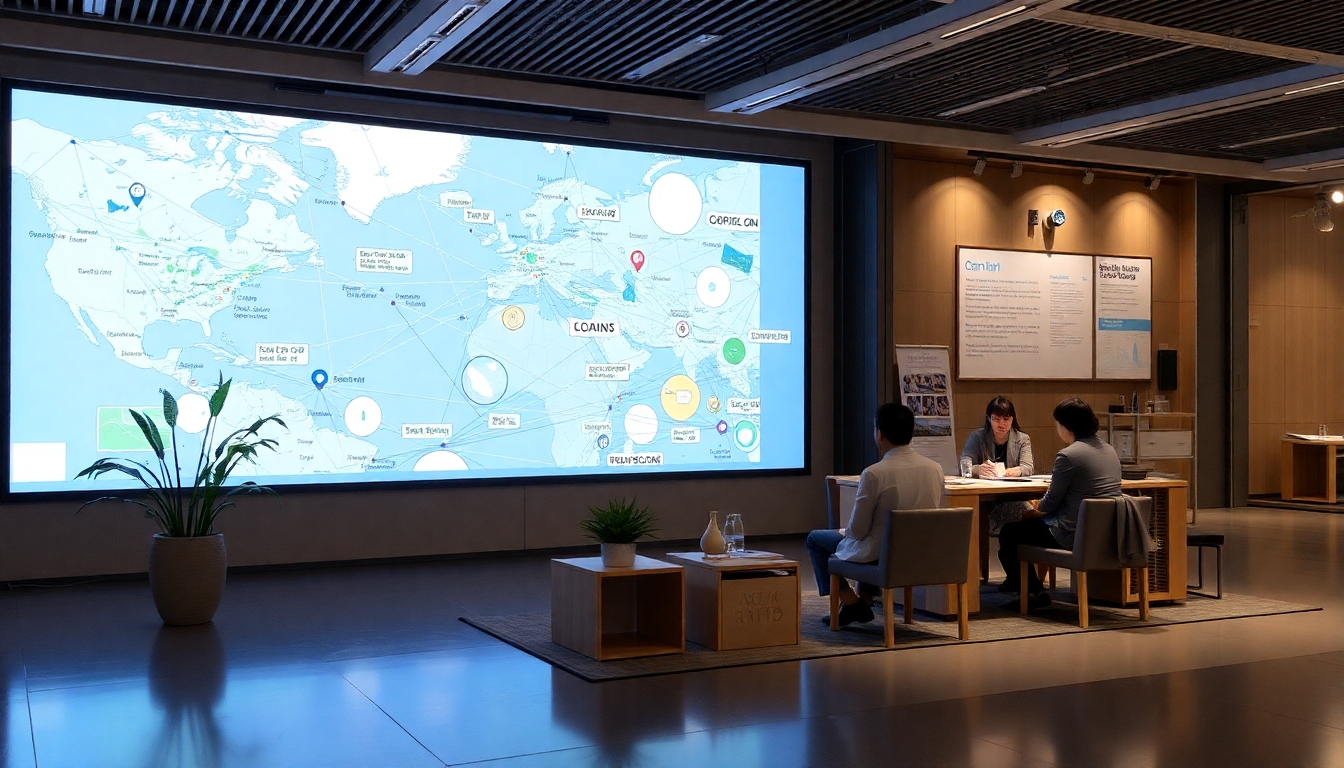 欧州委員会、炭素国境調整メカニズム(CBAM)の適用範囲を拡大