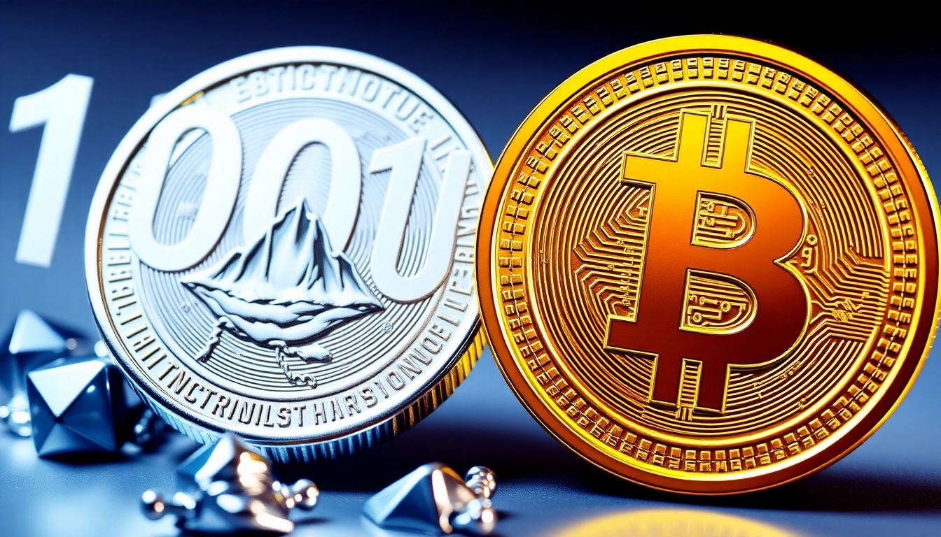 金融審議会・第5回会合、暗号資産レンディングの規制強化について議論　金商法適用案も