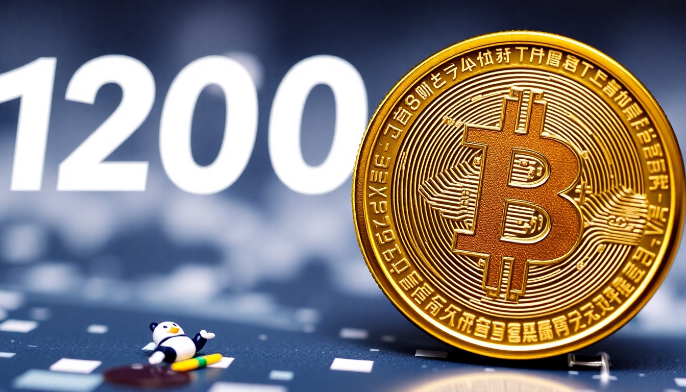 イーサリアムのバリデータ参加待ちが増加　将来性への信頼高まり示すか