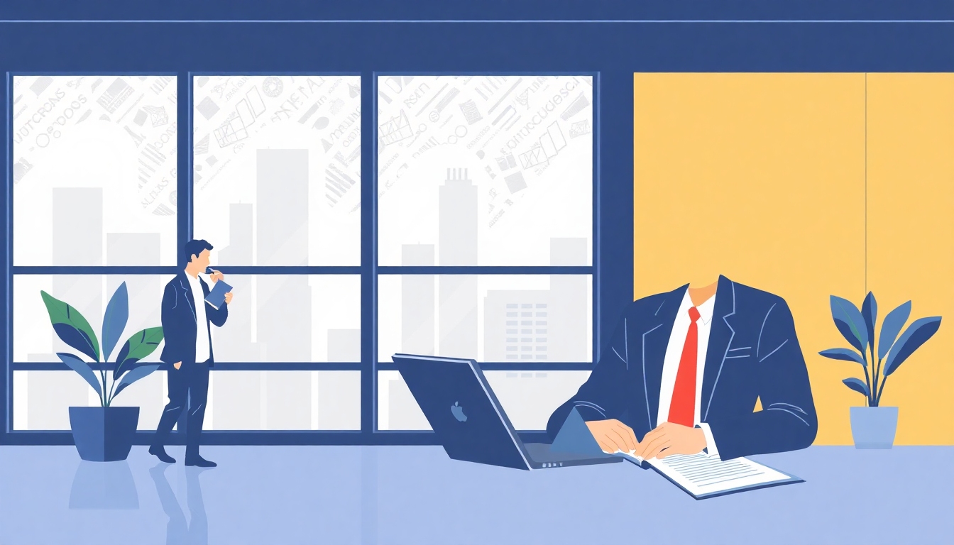 大分市佐賀関で大規模火災、規制区域一部解除