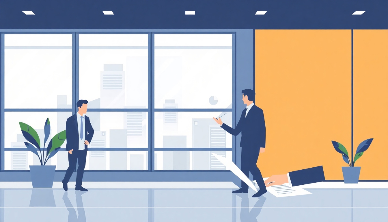 香港マンション火災、死者128人・不明者150人に