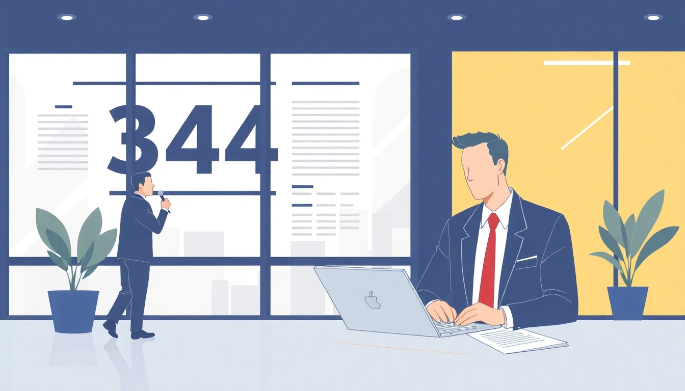 熊被害対策予算、過去最大34億円に増額