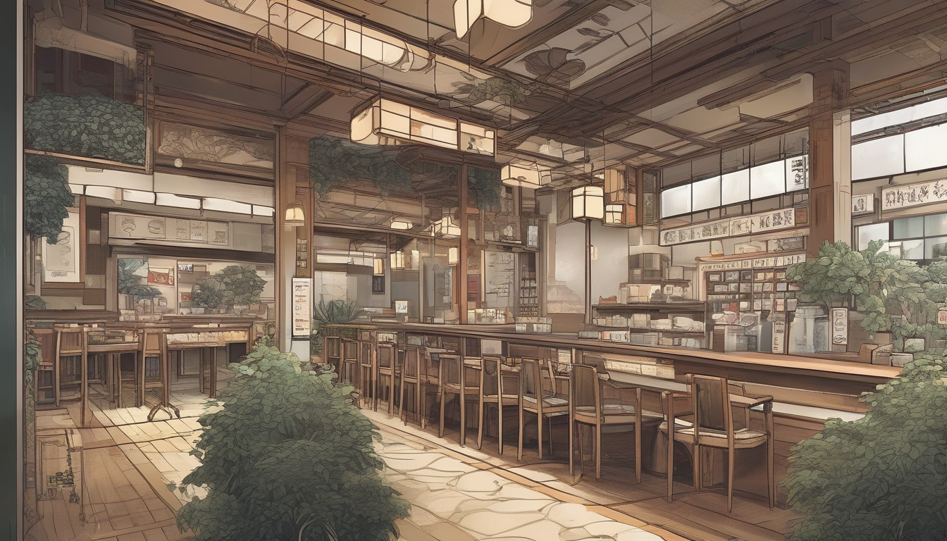 函館・五稜郭近くで火災、商業施設も臨時閉店