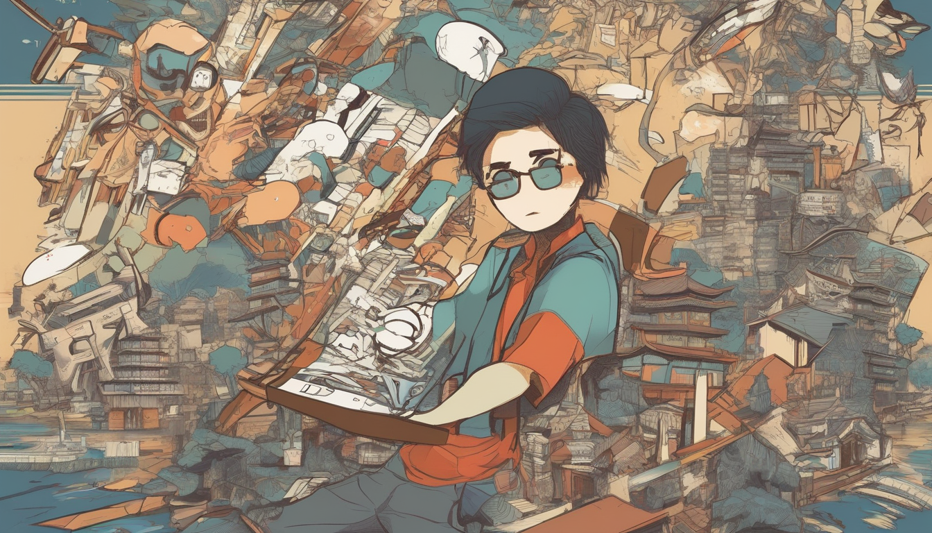 デジタル庁が国産生成AI「PLaMo翻訳」を行政業務に導入、国産LLMの公募も開始