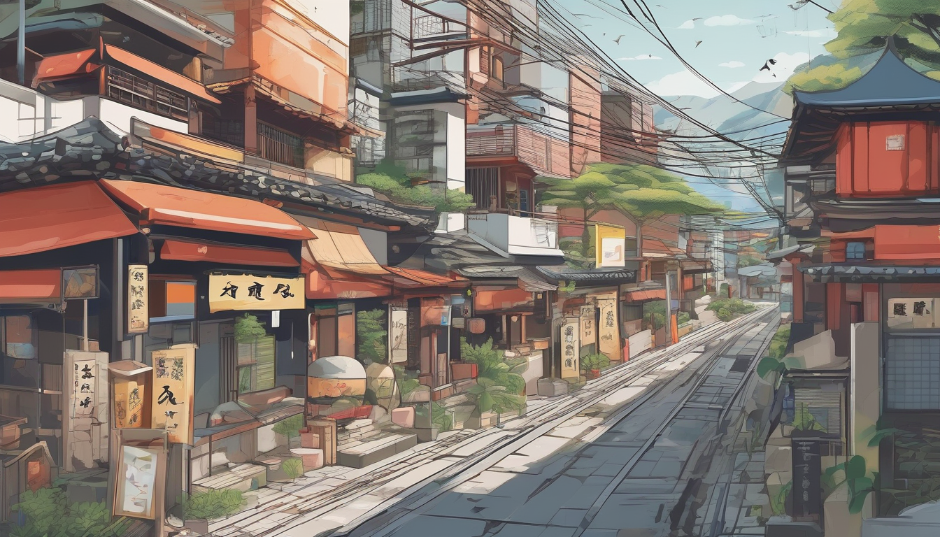 高市総理、福島第一原発視察で復興加速を表明