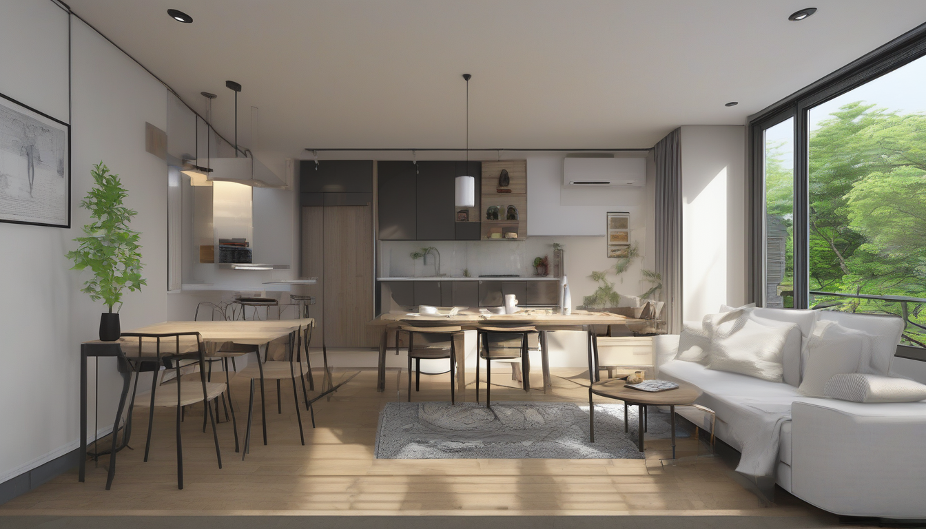 京急不動産、投資用マンション開発企業グリップを子会社化へ