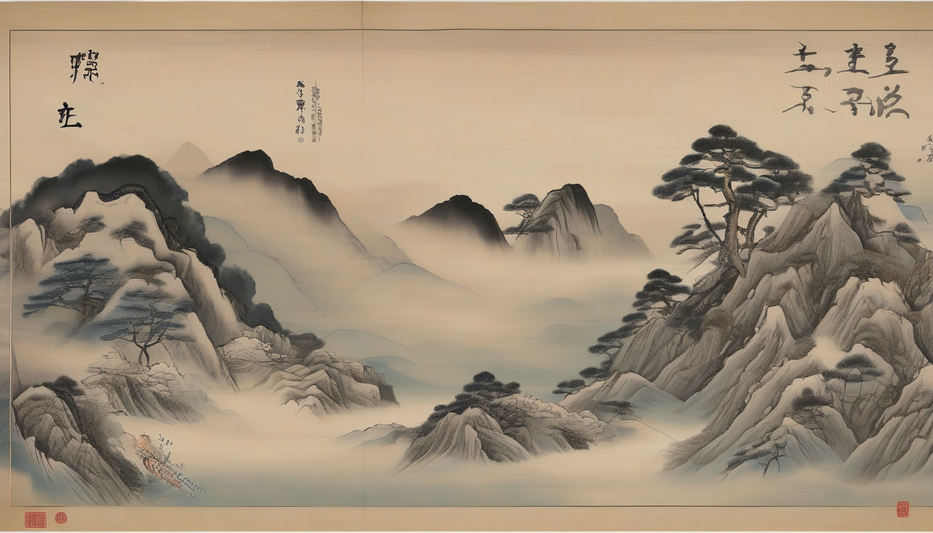 和歌山の不動産鑑定会社和み、空き物件活用で地域の関係人口増加を目指す