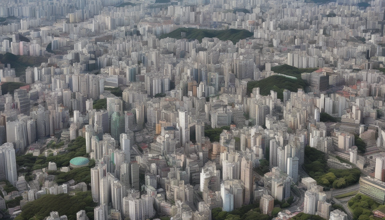 世界経済フォーラム報告：テクノロジー業界は持続可能性強化で2030年までに8,000億ドルの価値創出可能